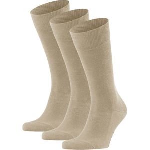 Falke Sokken FALKE Family SO Set van 3
