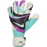 Nike Vapor Grip3 keepershandschoenen zwart dessin