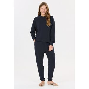 Athlecia Sweatshirt Jacey