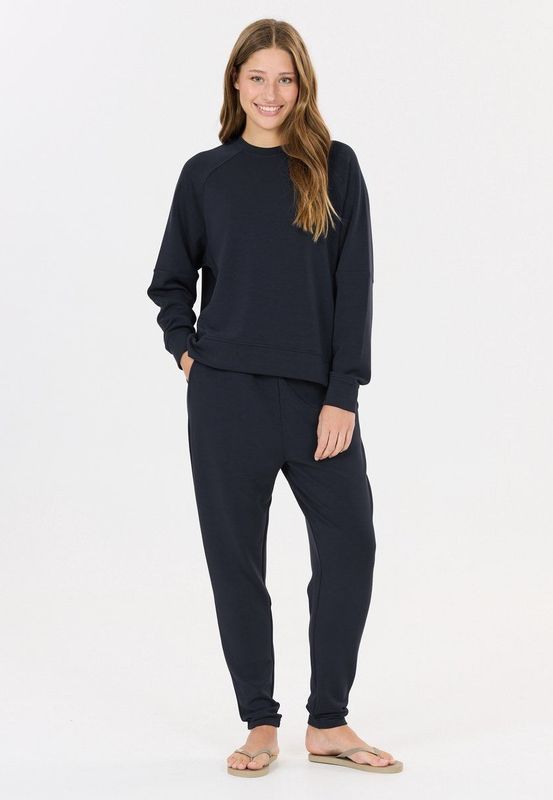 Athlecia Sweatshirt Jacey