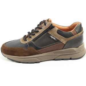 Australian Connery 1646.03-AHC