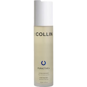 G.M. Collin Puractive+ Purifying Mist