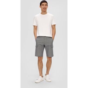 s.Oliver Bermuda PHOENIX