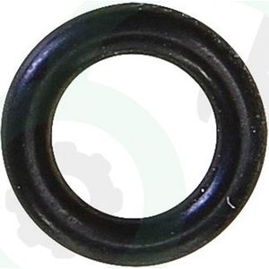 MS-0019105 Krups O-Ring