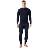 Helly Hansen - Comfort Light Set - Basislaag Set