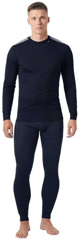 Helly Hansen - Comfort Light Set - Basislaag Set