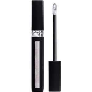 Dior - Dior Rouge Liquid Lipstick - 601 Hologram