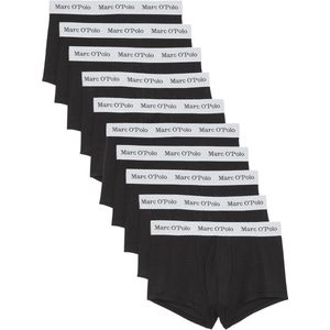 Marc O'Polo Heren hipster short / pant 10 pack Essentials