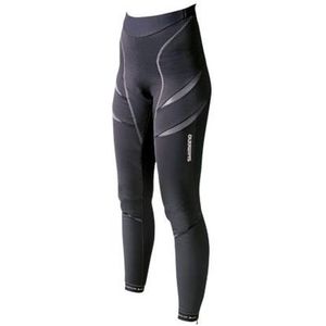 Shimano-fietsbroek-Premium WFG tight