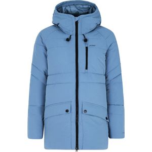 Protest Parka PRTMAGI - Maat S/36