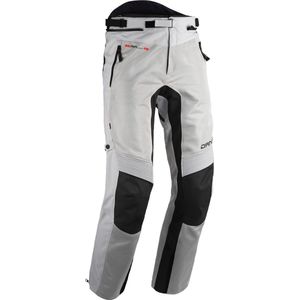DANE Arreso Mesh - Motorfiets Textiel Broek