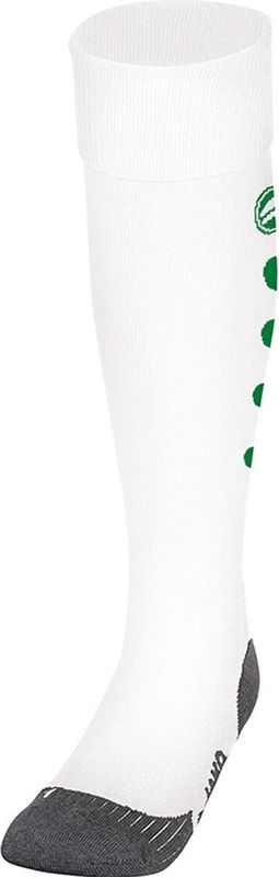 Jako - Roma - Sportsokken