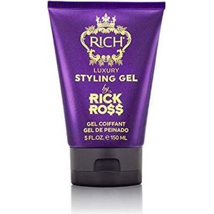 RICH by RICK ROSS Styling Gel - 150ml