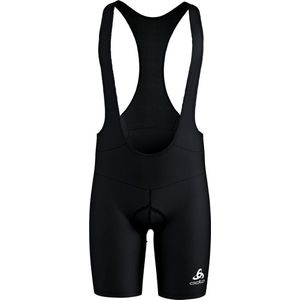 Odlo Tights short suspenders BREEZE LIGHT  - Maat S