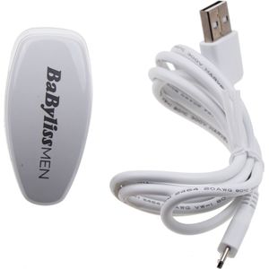 BABYLISS - NETADAPTER - 35209960