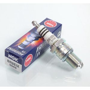 ngk bougie voor motor kawasaki 100 ke 1996 nieuw