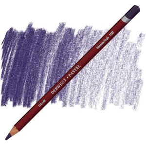 Derwent Pastel Potlood - Dioxazine Purple P280