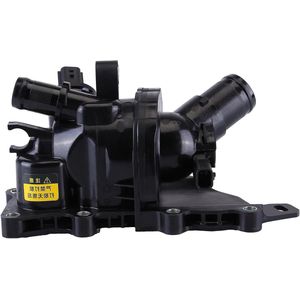 JGS Premium - Mondstukken voor Alcohol Tester - Set van 20 stuks - Hygiënisch en veilig - Mondstuk ademen - Blaren mondmaskers - Digitale Alcoholtester accessoires