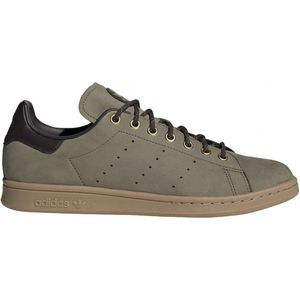 adidas Originals De sneakers van de manier Stan Smith