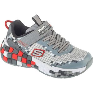 Skechers - Mega-Craft - Hardloopschoenen