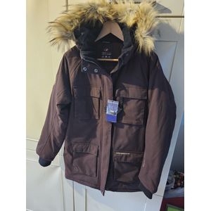 Ultrasport ladies parka M