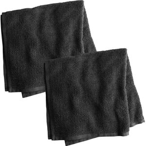 Handdoeken Set van 2, 50 cm x 50 cm - BergHOFFs-sGem