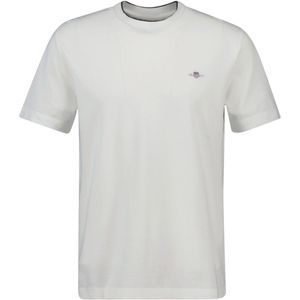 GANT T-shirt PIQUE T-SHIRT Set van 1