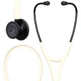 3M Littmann® Cardiology IV Albast
