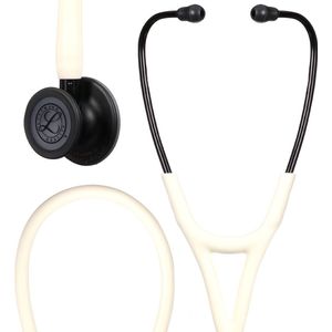 3M Littmann® Cardiology IV Albast