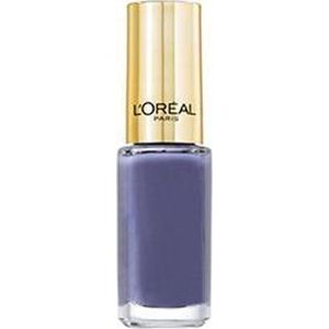L'Oréal Paris Color Riche Le Vernis 607