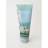Redken - Nature's Rescue - Exfoliërende Gel - 100 ml