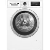 Bosch WAN28274NL Serie 4 wasmachine voorlader
