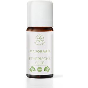 Majoraan etherische olie 10ml