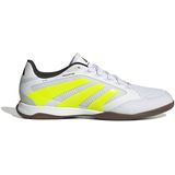adidas - Predator Pro - Zaalschoenen