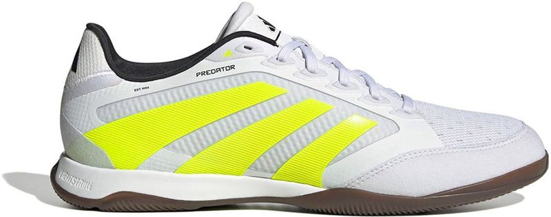 adidas - Predator Pro - Zaalschoenen