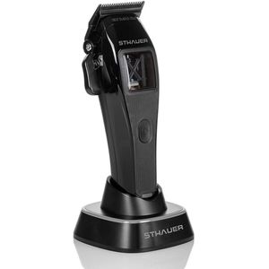 STHAUER Extreme Pro 10K Tondeuze 402.133