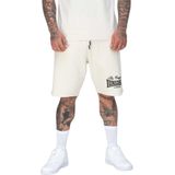 Lonsdale - Hulton - Korte Broek - Regular Fit
