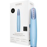 GESKE - Skin Firming Wand - Huidverzorging - 7 in 1 - Rode LED Light Technology