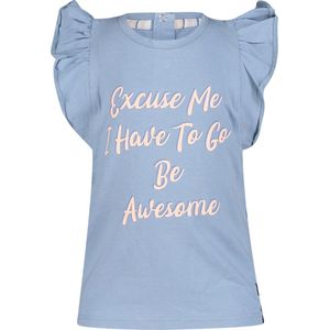 Julia-Faded Denim-80