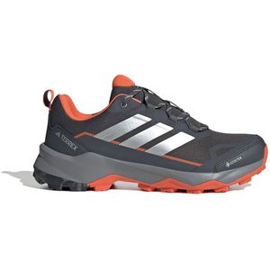adidas TERREX Skychaser AX5 - Wandelschoenen - GORE-TEX