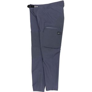 Troy Lee Designs Ruckus Cargo Mono Broek Blauw 36 Man