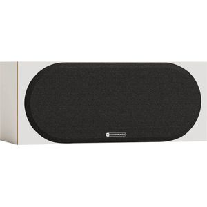 Monitor Audio Bronze Center - Wit (7G) - Center Luidspreker