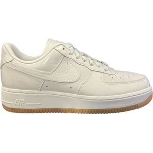 Wmns Nike Air Force 1 - Sneakers - Maat 40.5