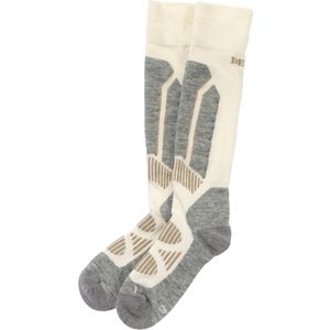 Devold - Alpine Merino - Lange Sokken - Isolerend - Temperatuurregulerend