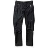 Houdini - Motion - Softshell-broek - Ademend - Windbestendig - Slim Fit