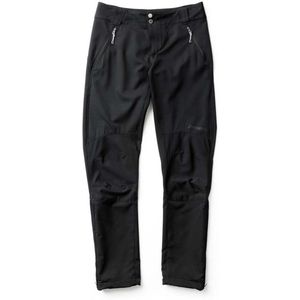 Houdini - Motion - Softshell-broek - Ademend - Windbestendig - Slim Fit