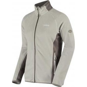 Regatta-Jomor-Sporttrui-Vrouwen- maat5XL-Grijs