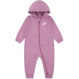 Nike - Lbr Club - Jumpsuit - Kids