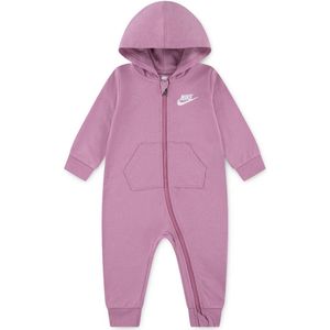 Nike - Lbr Club - Jumpsuit - Kids