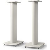 KEF Performance stands S2 Wit